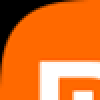 11T